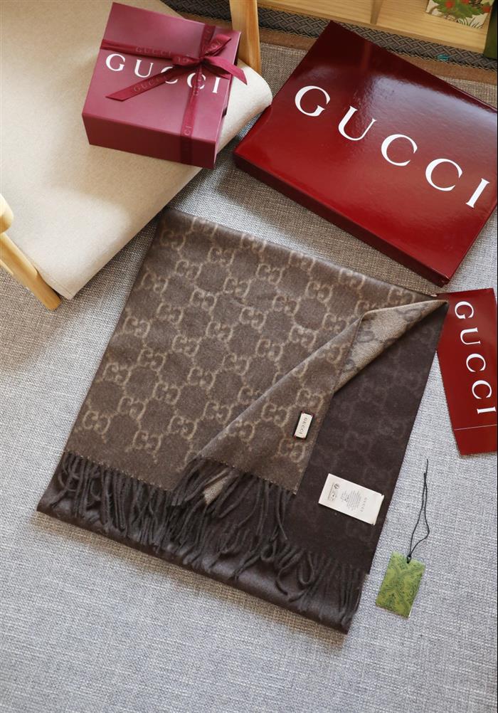 2026116111638147 200